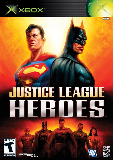 Justice league game. Things To Know About Justice league game. 